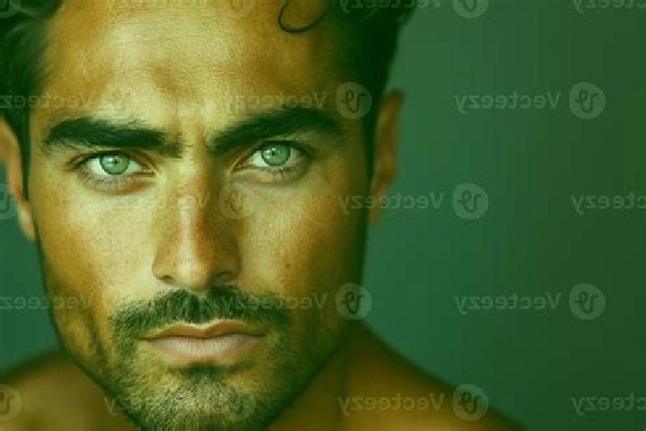 Isabella, 20, a black grey-eyed middle eastern companion based in Bermagui. Offering 69, Dinner Date, Deep French Kissing, CIM. Available for incall and outc...