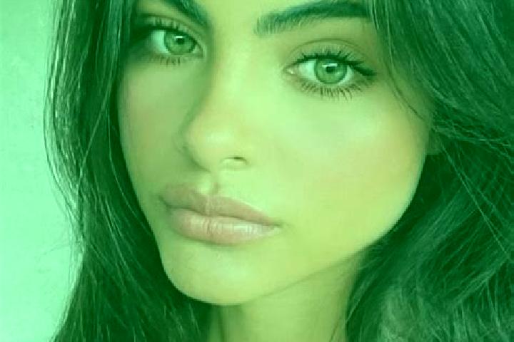 Isabella, 20, a blonde amber-eyed indian companion based in Brabander. Offering Travel Companion, Duos, Couples, Roleplay. Available for incall and outcall, ...