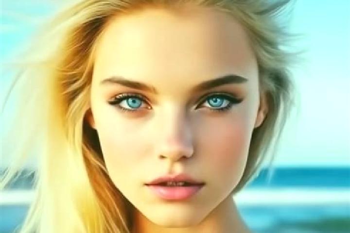 Isabella, 20, a blonde blue-eyed caucasian companion based in Varapodio. Offering 69, Travel Companion, GFE. Available for incall and outcall, overnight book...