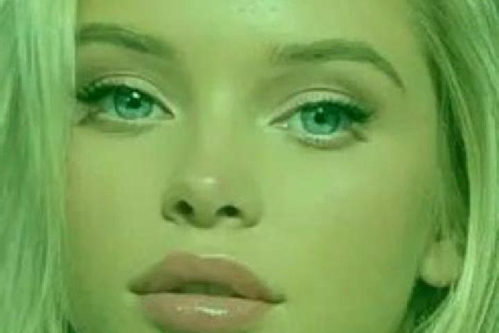 Isabella, 20, a blonde blue-eyed european companion based in Yoncalla. Offering OWO, Overnight, Prostate Massage, Deep French Kissing. Available for incall a...