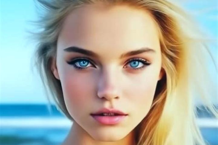 Isabella, 20, a blonde blue-eyed mediterranean companion based in Hala ib. Offering Travel Companion, Party Girl, Overnight. Available for incall and outcall...