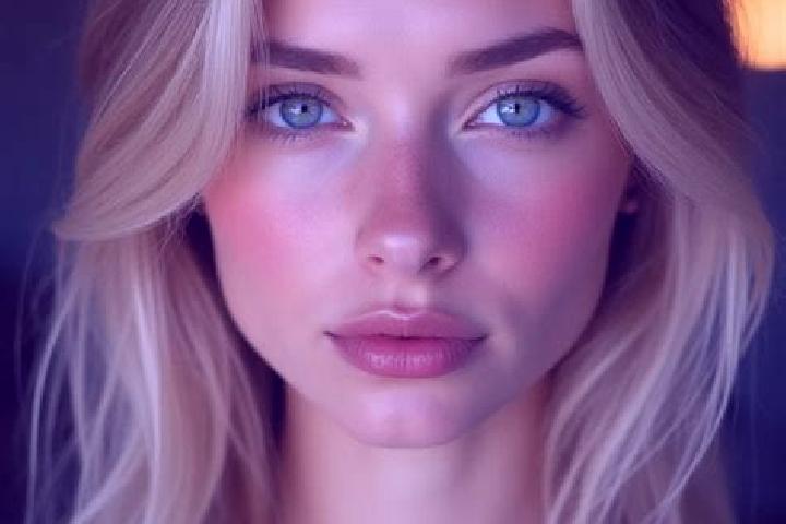 Isabella, 20, a blonde green-eyed slavic companion based in Salageni. Offering Overnight, Girlfriend Experience, Duos, A-Level. Available for incall and outc...