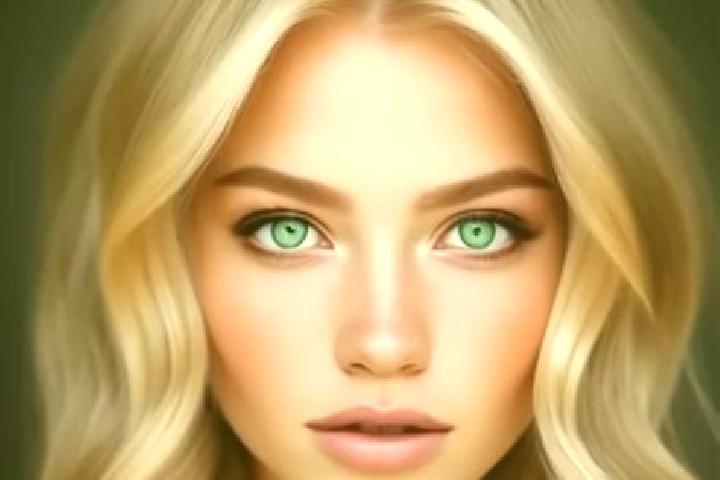 Isabella, 20, a blonde grey-eyed caribbean companion based in Turnasuyu. Offering Travel Companion, Erotic Massage, Couples. Available for incall and outcall...