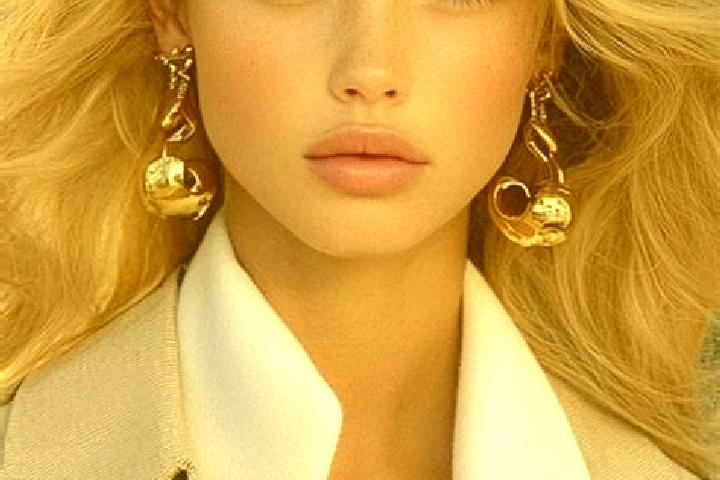 Isabella, 20, a blonde grey-eyed latina companion based in Gujan. Offering Fetish, Travel Companion, Couples, Domination. Available for incall and outcall, d...