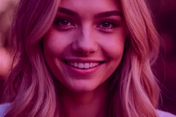 Isabella, 20, a blonde hazel-eyed indian companion based in Kvidinge. Offering Travel Companion, 69, Prostate Massage. Available for incall and outcall, over...