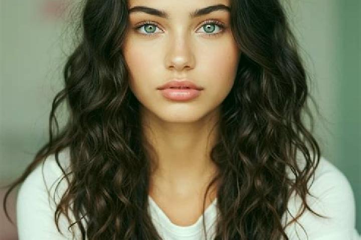 Isabella, 20, a brunette amber-eyed mediterranean companion based in Villa de Reyes. Offering Domination, OWO, 69, Travel Companion. Available for incall and...