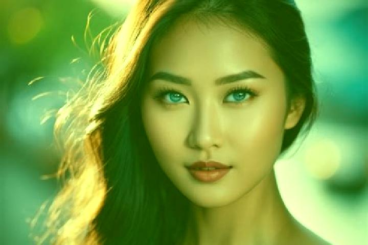Isabella, 20, a brunette blue-eyed asian companion based in Banjar Jungutan. Offering Erotic Massage, Massage, BDSM, Roleplay, Striptease. Available for inca...