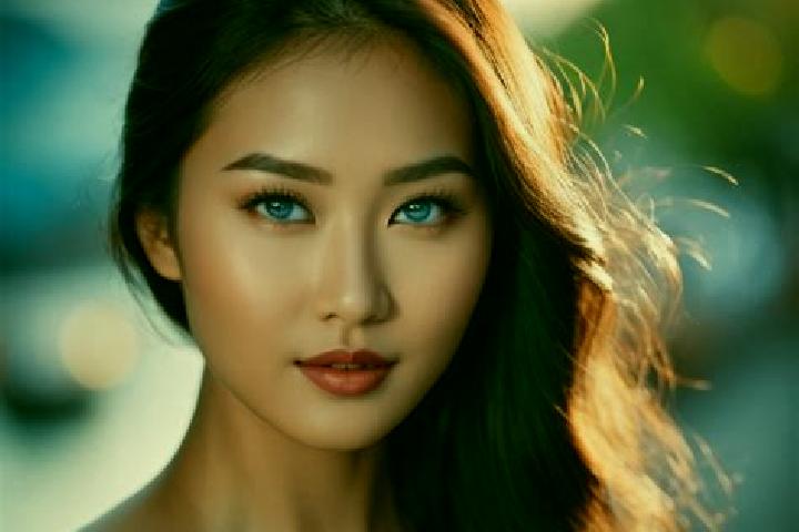 Isabella, 20, a brunette blue-eyed asian companion based in Plain City. Offering Girlfriend Experience, Domination, Couples. Available for incall and outcall...
