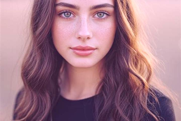 Isabella, 20, a brunette grey-eyed mediterranean companion based in Hejing. Offering OWO, Domination, Party Girl. Available for incall and outcall, day and e...
