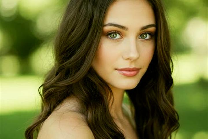 Isabella, 20, a brunette hazel-eyed slavic companion based in Fengyu. Offering Couples, Girlfriend Experience, Party Girl. Available for incall and outcall, ...