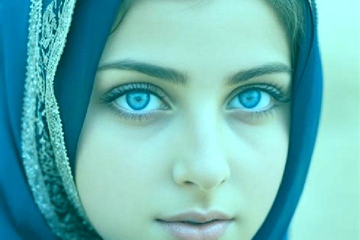 Isabella, 20, a chestnut blue-eyed middle eastern companion based in Paltashaco. Offering Fetish, BDSM, A-Level. Available for incall and outcall, day and ev...