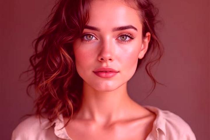 Isabella, 20, a chestnut brown-eyed european companion based in Redakodi. Offering Domination, Massage, Duos, Roleplay. Available for incall and outcall, day...