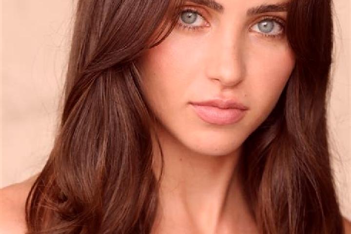 Isabella, 20, a chestnut brown-eyed latina companion based in Andrid. Offering Fetish, Overnight, 69, Striptease. Available for incall and outcall, day and e...
