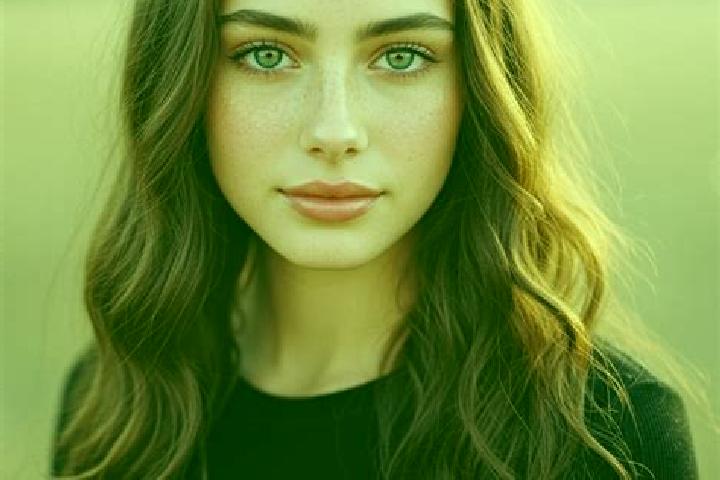 Isabella, 20, a chestnut brown-eyed mediterranean companion based in Rawls Springs. Offering Couples, Deep French Kissing, Striptease, 69. Available for inca...