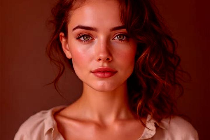 Isabella, 20, a chestnut brown-eyed mixed companion based in Helmsley. Offering BDSM, Overnight, Erotic Massage. Available for incall and outcall, day and ev...