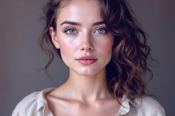Isabella, 20, a chestnut dark-eyed mixed companion based in Pogeez. Offering Prostate Massage, Couples, Domination. Available for incall and outcall, overnig...