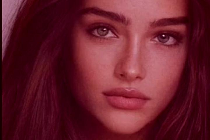 Isabella, 20, a chestnut grey-eyed caucasian companion based in Angat. Offering Overnight, Duos, BDSM, OWO. Available for incall and outcall, day and evening...