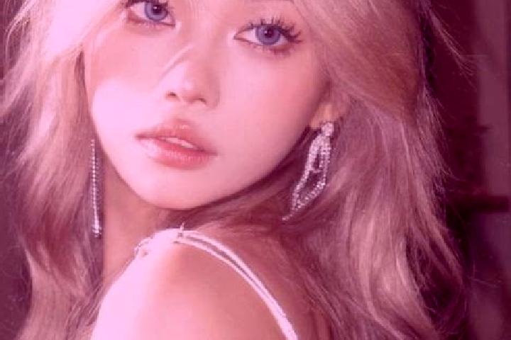 Isabella, 20, a dark blonde blue-eyed asian companion based in Camalote. Offering Tantra, Party Girl, Fetish, Deep French Kissing. Available for incall and o...