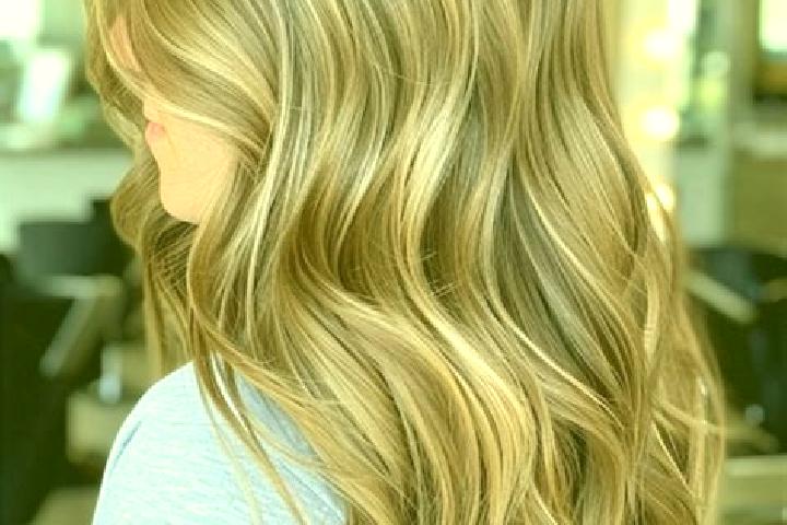 Isabella, 20, a dark blonde brown-eyed european companion based in Burastan. Offering Roleplay, Overnight, Duos, Party Girl. Available for incall and outcall...