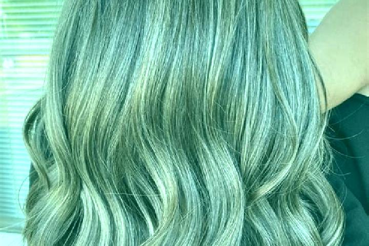 Isabella, 20, a dark blonde grey-eyed asian companion based in Zimmerschied. Offering 69, Striptease, Deep French Kissing, Prostate Massage. Available for in...