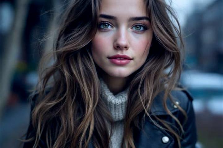 Isabella, 20, a dark blonde hazel-eyed ebony companion based in Sandhaven. Offering Travel Companion, Domination, CIM. Available for incall and outcall, over...
