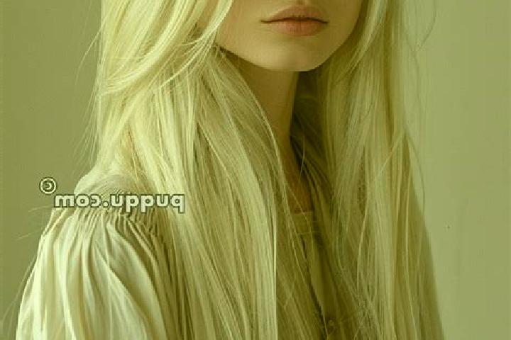 Isabella, 20, a platinum blonde blue-eyed european companion based in Venersborg. Offering Girlfriend Experience, OWO, BDSM, Party Girl, Erotic Massage. Avai...