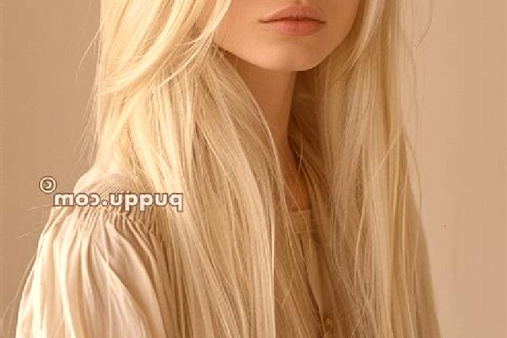 Isabella, 20, a platinum blonde blue-eyed mediterranean companion based in Ichikawadaimon. Offering BDSM, Dinner Date, Erotic Massage. Available for incall a...