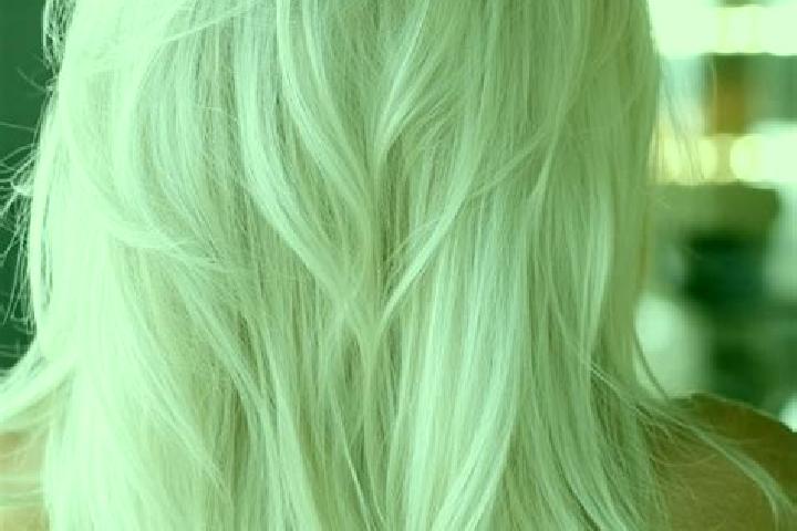 Isabella, 20, a platinum blonde grey-eyed ebony companion based in Santa-Lucia-di-Moriani. Offering Domination, 69, Erotic Massage. Available for incall and ...