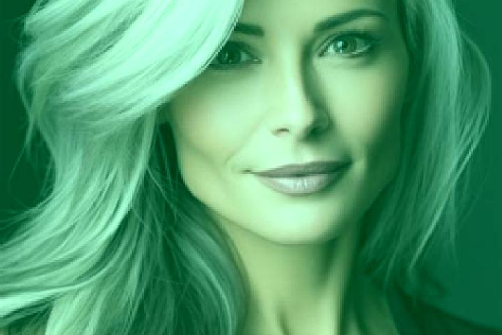 Isabella, 20, a platinum blonde grey-eyed indian companion based in Des Arc. Offering Tantra, Duos. Available for incall and outcall, day and evening dates.