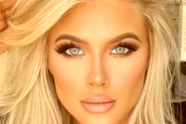Isabella, 20, a platinum blonde hazel-eyed asian companion based in Dalton. Offering Erotic Massage, Couples, Domination, 69. Available for incall and outcal...