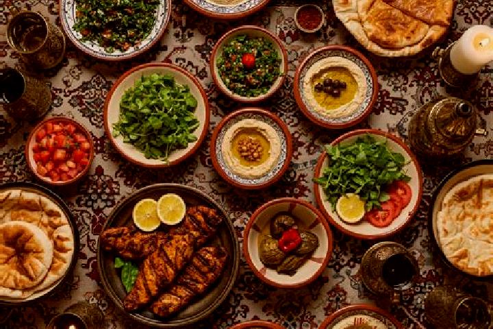 Isabella, 20, a red amber-eyed middle eastern companion based in Apremont. Offering Erotic Massage, Party Girl, A-Level, BDSM. Available for incall and outca...