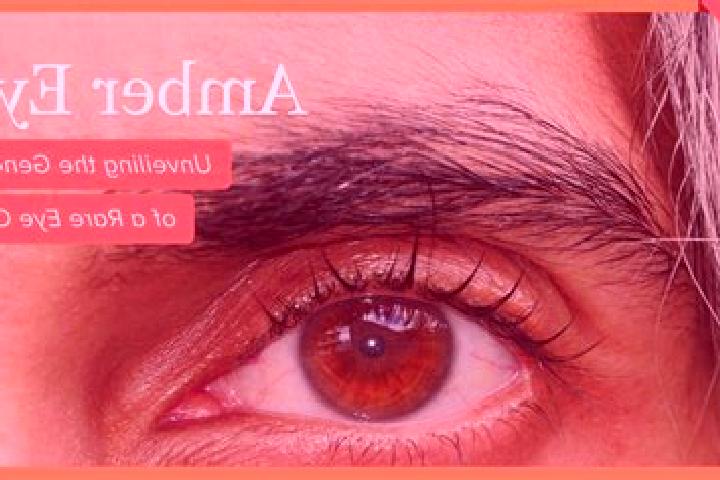 Isabella, 20, a red amber-eyed slavic companion based in Saddlebrooke. Offering BDSM, Deep French Kissing, Party Girl, Girlfriend Experience. Available for i...