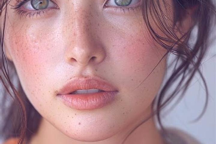 Isabella, 20, a red green-eyed asian companion based in Kizugawa. Offering A-Level, Massage, Deep French Kissing, Prostate Massage. Available for incall and ...