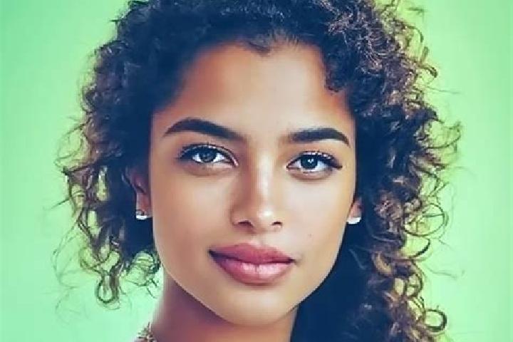 Isabella, 20, a red green-eyed latina companion based in Baekrajan. Offering Fetish, GFE, Dinner Date. Available for incall and outcall, overnight bookings a...