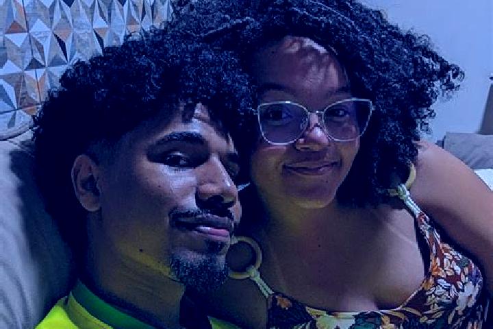 Isabella, 20 — Escort in Araputanga, Brazil