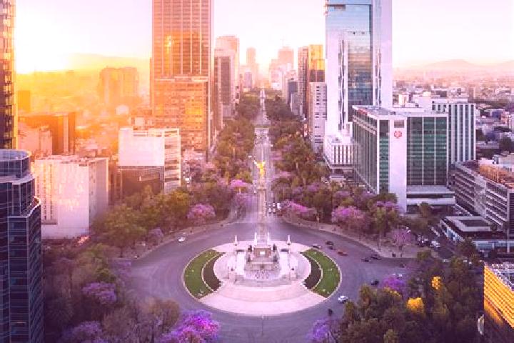 Isabella, 20 — Escort in Barrio Guadalupe, Mexico
