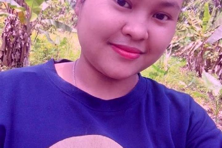 Isabella, 20 — Escort in Brondong, Indonesia