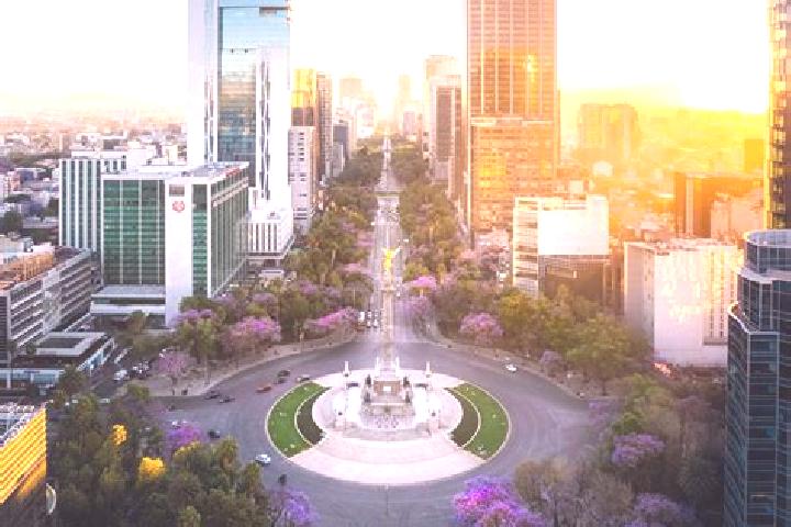 Isabella, 20 — Escort in Buenavista, Mexico
