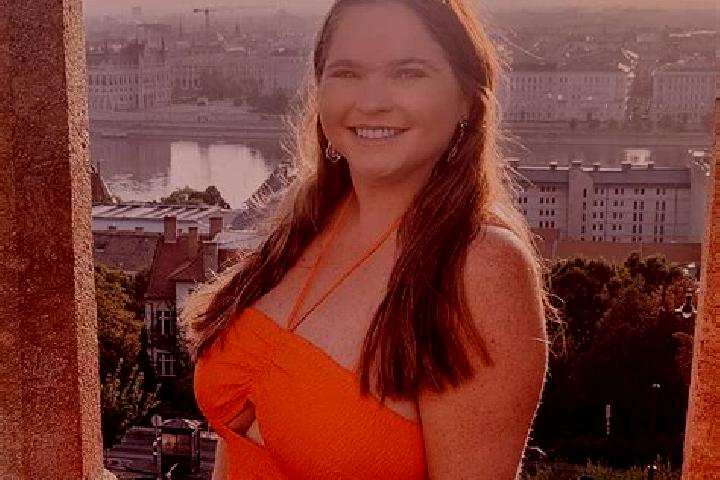 Isabella, 20 — Escort in Deer River, United States