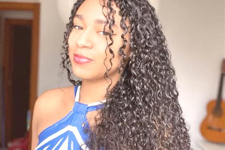 Isabella, 20 — Escort in Ferreira Gomes, Brazil
