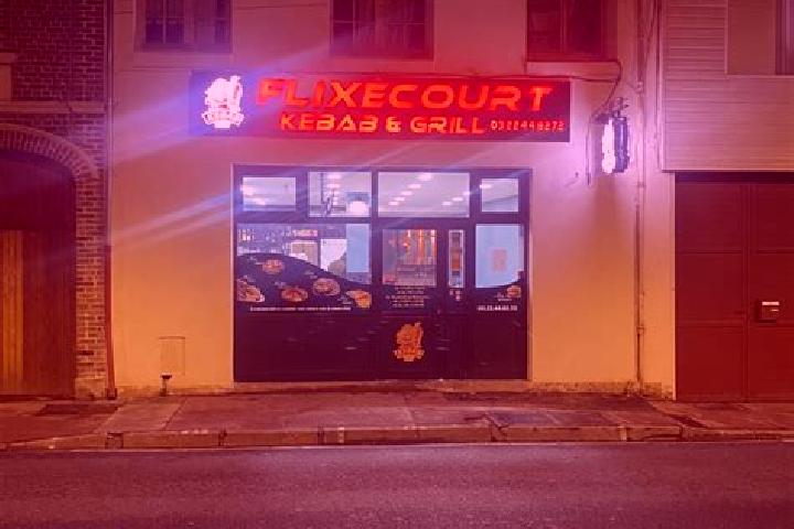 Isabella, 20 — Escort in Flixecourt, France