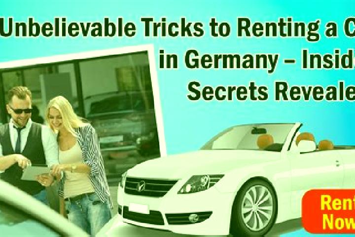 Isabella, 20 — Escort in Harzungen, Germany