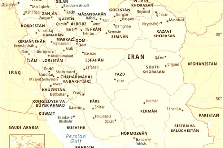 Isabella, 20 — Escort in Khalkhal, Iran