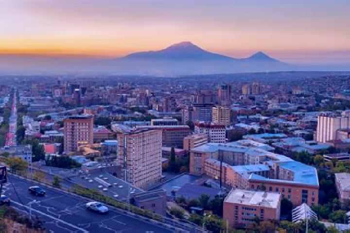 Isabella, 20 — Escort in Lanjazat, Armenia