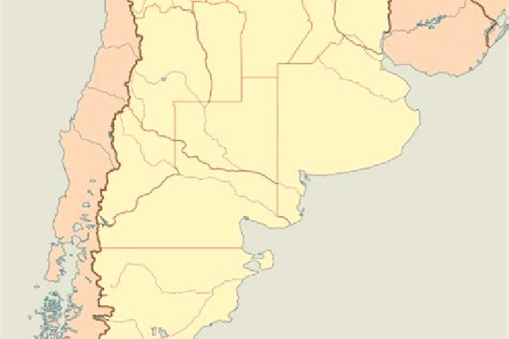 Isabella, 20 — Escort in Lapachito, Argentina