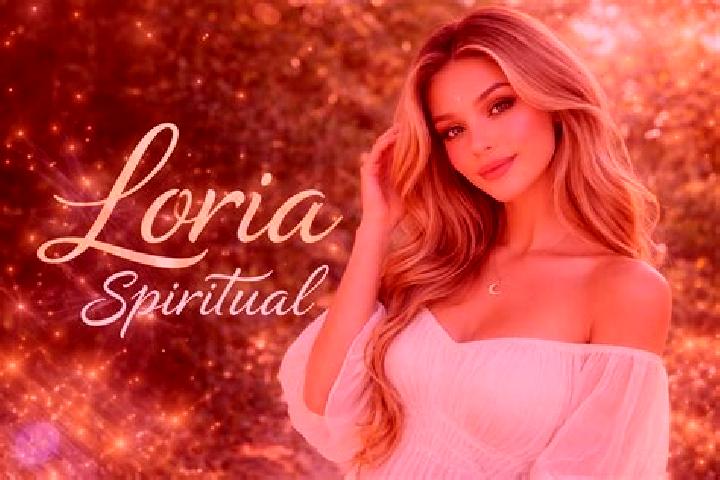 Isabella, 20 — Escort in Loria Bessica, Italy