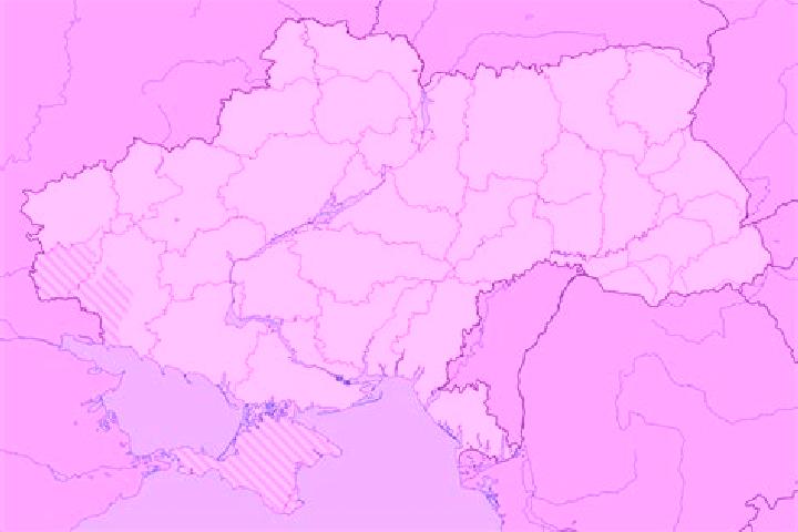 Isabella, 20 — Escort in Mala Kokhnivka, Ukraine