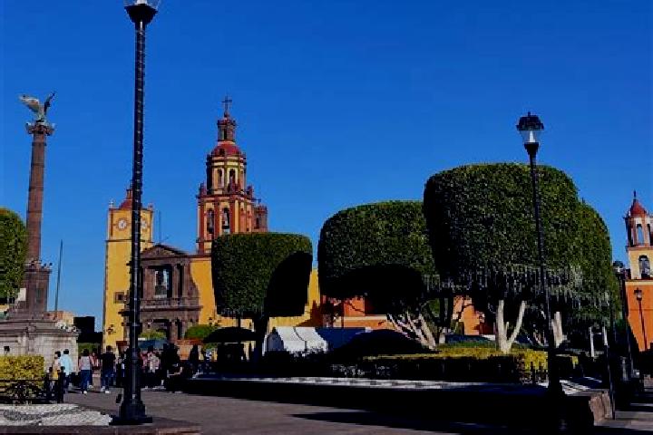 Isabella, 20 — Escort in Puerta del Rio, Mexico
