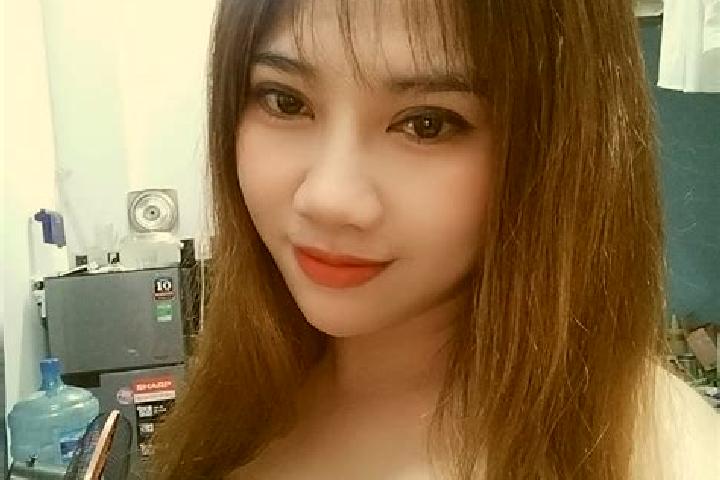 Isabella, 20 — Escort in Sai, Romania
