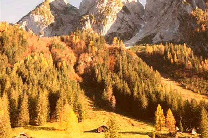 Isabella, 20 — Escort in Simmering, Austria